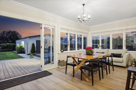 Photo of property in 69 Albert Street, Saint Clair, Dunedin, 9012