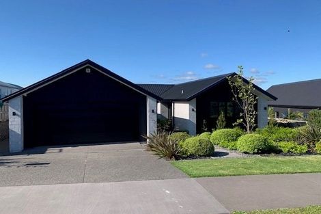 Photo of property in 24 Ridge Drive, Omokoroa, 3114
