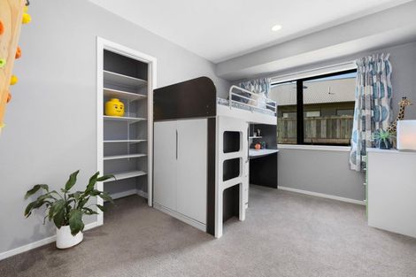 Photo of property in 41 Onslow Road, Lake Hayes, Queenstown, 9304