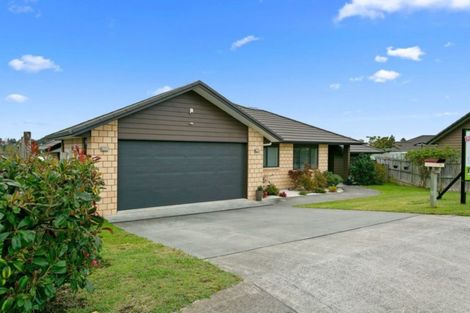 Photo of property in 9 Vosper Close, Leamington, Cambridge, 3432