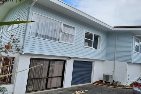 Photo of property in 61 Carr Street, Te Kamo, Whangarei, 0112