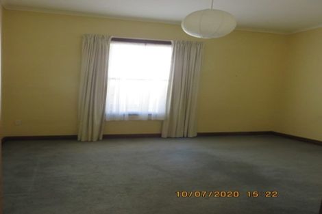 Photo of property in 27 Brook Street, The Brook, Nelson, 7010