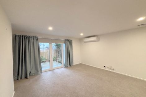 Photo of property in 36c Bletsoe Avenue, Spreydon, Christchurch, 8024