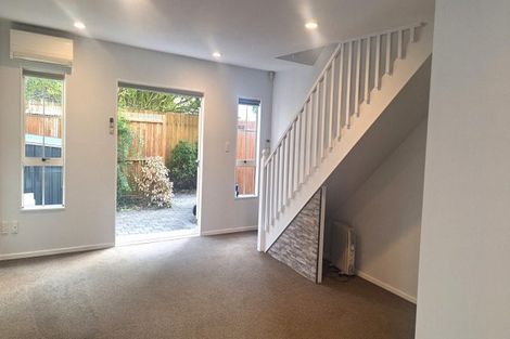 Photo of property in 3/8 Waldie Grove, Avalon, Lower Hutt, 5011