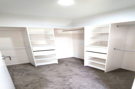 Photo of property in 24a Derrimore Heights, Clover Park, Auckland, 2019