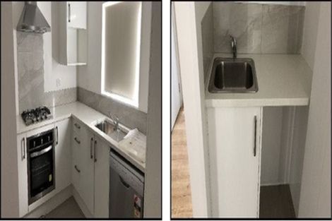 Photo of property in 2d Clark Street, Manurewa, Auckland, 2102