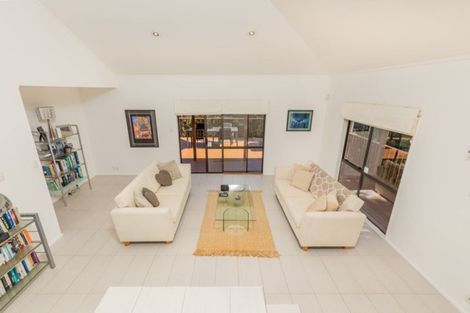 Photo of property in 24 Rosella Road, Opua, 0200