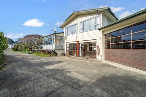 Photo of property in 40 Duncan Street, Hawthorndale, Invercargill, 9810
