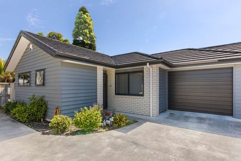 Photo of property in 4/123 Holland Road, Fairfield, Hamilton, 3214