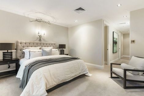 Photo of property in 302/424 Remuera Road, Remuera, Auckland, 1050