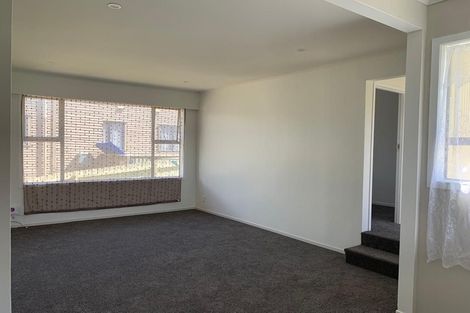 Photo of property in 1/66 Hillcrest Road, Papatoetoe, Auckland, 2025