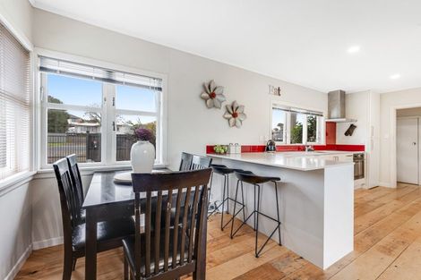 Photo of property in 1/133 Moore Street, Howick, Auckland, 2014