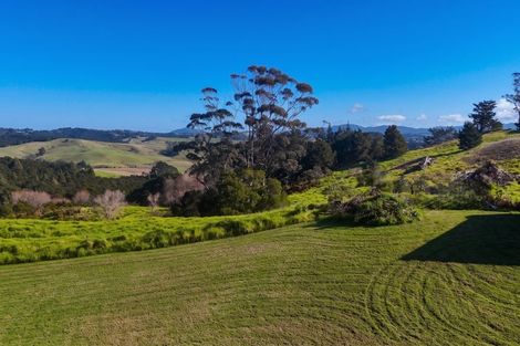 Photo of property in Tomarata Road, Mangawhai, 0975