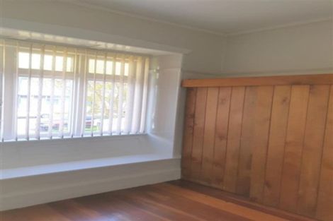 Photo of property in 36 Queen Street, Otahuhu, Auckland, 1062