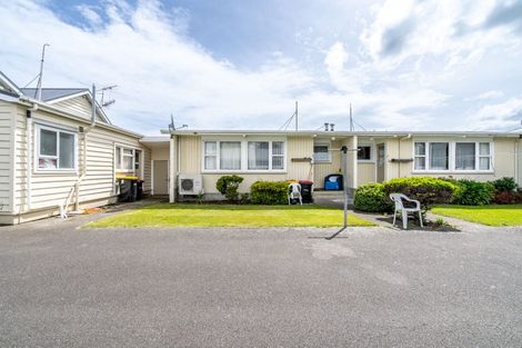 Photo of property in 252a Tweed Street, Appleby, Invercargill, 9812