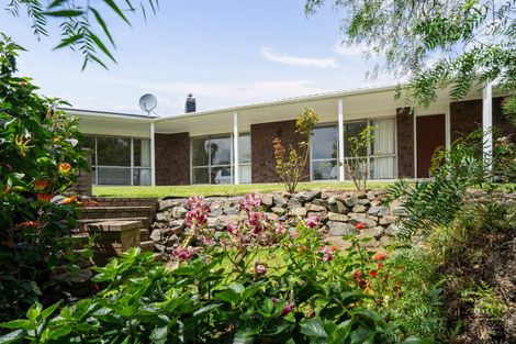 Photo of property in 3 Woodstock Crescent, Leamington, Cambridge, 3432