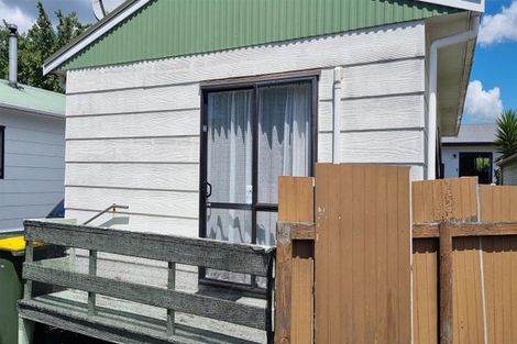 Photo of property in 182b Old Taupo Road, Utuhina, Rotorua, 3015