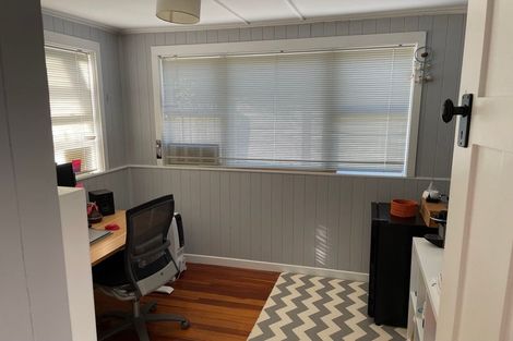 Photo of property in 24 Amaru Road, One Tree Hill, Auckland, 1061