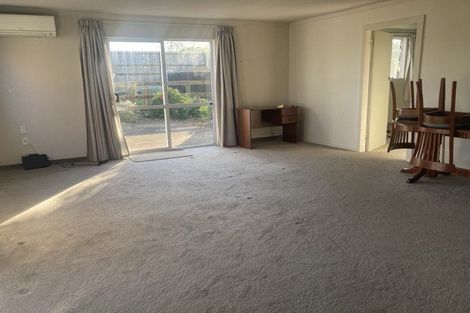 Photo of property in 388 Stanley Road, Te Aroha West, Te Aroha, 3391