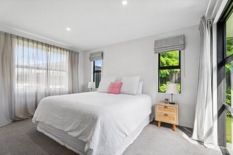 Photo of property in 30 Olds Crescent, Cromwell, 9310