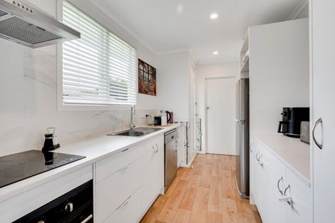 Photo of property in 61 Arawa Crescent, Tokoroa, 3420