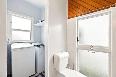 Photo of property in 152 Riverlea Estate Drive, Kainga, Christchurch, 8083