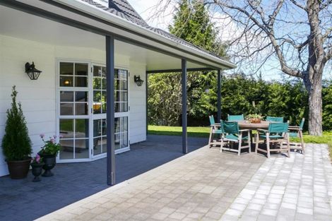 Photo of property in 6 Mohi Place, Nukuhau, Taupo, 3330