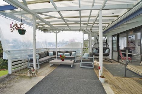 Photo of property in 23 Brookfield Street, Hamilton East, Hamilton, 3216