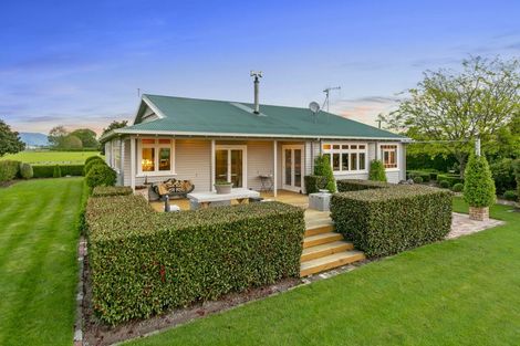 Photo of property in 1612 Alexandra Road, Waharoa, 3474