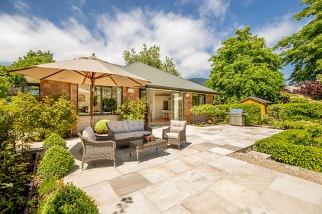 Photo of property in 6 Angelus Avenue, Richmond, 7020