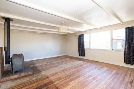 Photo of property in 9 Front Miranda Road, Waitakaruru, Thames, 3576