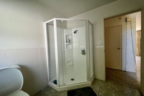 Photo of property in 11b Hamilton Parade, Hamilton Central, Hamilton, 3204