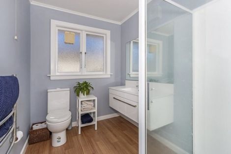 Photo of property in 1/66 Cutts Road, Russley, Christchurch, 8042