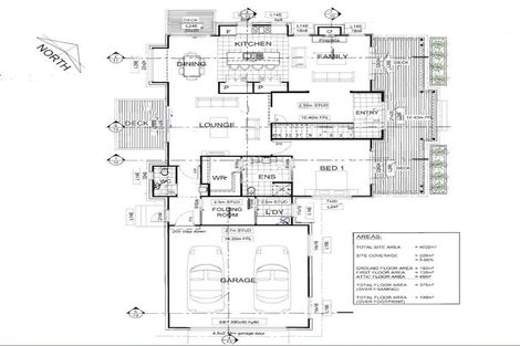Photo of property in 103 Webster Road, Matangi, Hamilton, 3284
