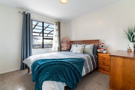Photo of property in 1/39 Taitimu Drive, Weymouth, Auckland, 2103