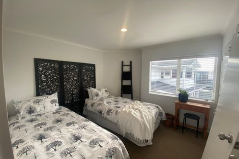 Photo of property in 198 Oceanbeach Road, Mount Maunganui, 3116
