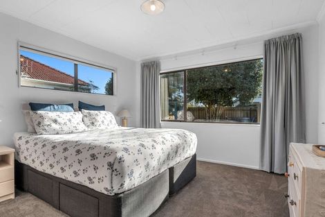 Photo of property in 88 Songer Street, Stoke, Nelson, 7011