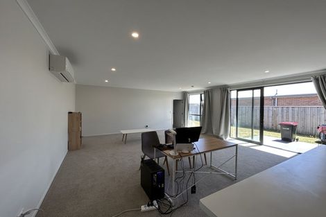 Photo of property in 388 Wigram Road, Halswell, Christchurch, 8025