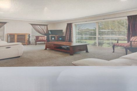 Photo of property in 1 Alva Glen Place, Pyes Pa, Tauranga, 3112