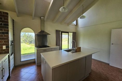 Photo of property in 1058 State Highway 2, Whakamarama, Tauranga, 3172
