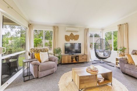 Photo of property in 13a Morse Street, Marewa, Napier, 4110