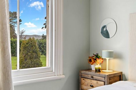 Photo of property in 124 Rimmer Road, Helensville, 0875