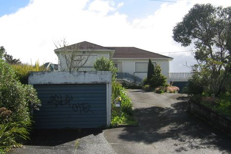 Photo of property in 82 Anzac Road, Morningside, Whangarei, 0110