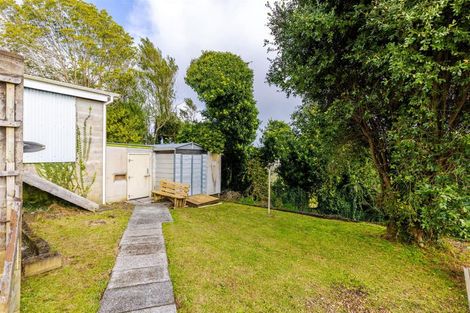 Photo of property in 167 Russell Road, Huntly, 3700