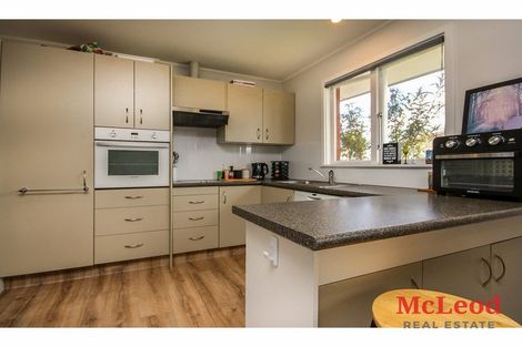 Photo of property in 35 Churchill Avenue, Allenton, Ashburton, 7700