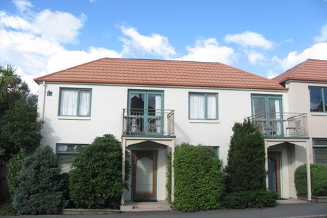 Photo of property in 5e Church Street, Akaroa, 7520