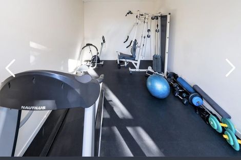 Photo of property in 28/30 Mathesons Road, Phillipstown, Christchurch, 8011