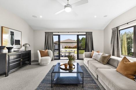 Photo of property in 14 Arbuckle Road, Frimley, Hastings, 4120