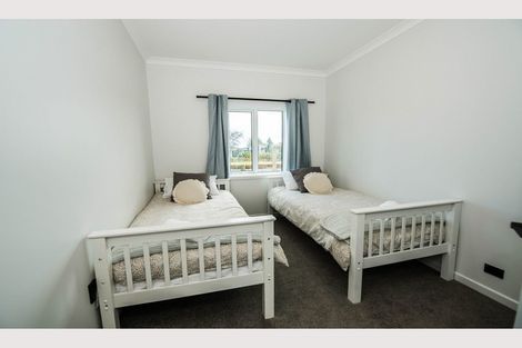 Photo of property in 64 Burns Street, Ohakune, 4625