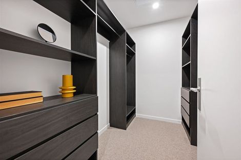 Photo of property in 20b Donny Avenue, Chartwell, Hamilton, 3210